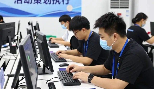 媒介投放成为媒介投放发展的重要工具
