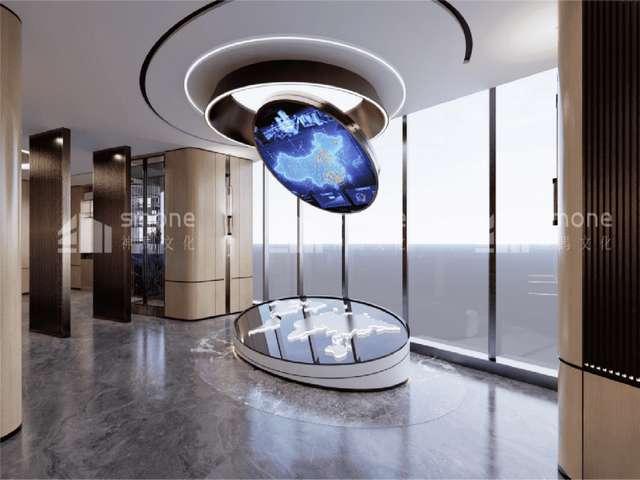 2000w激光焊接机报价