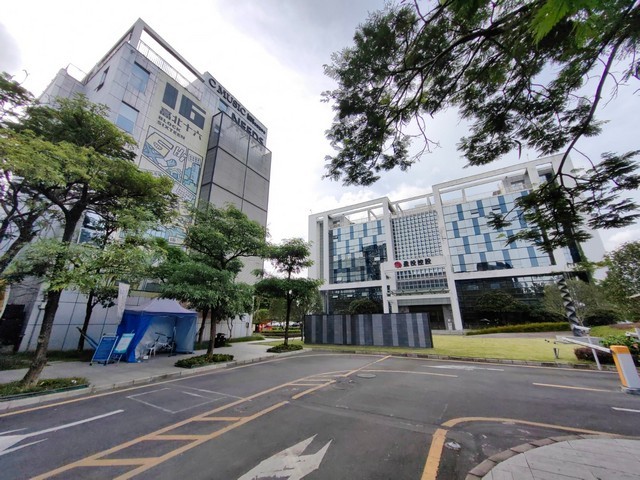 津南区可靠的西点培训学校哪家好就业