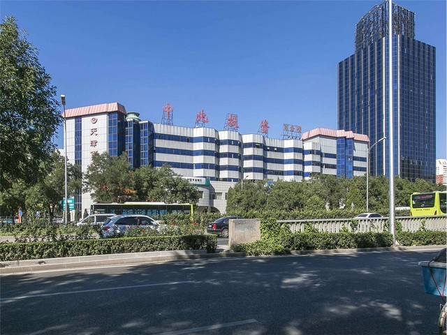 吉林河道聚脲防腐厂家